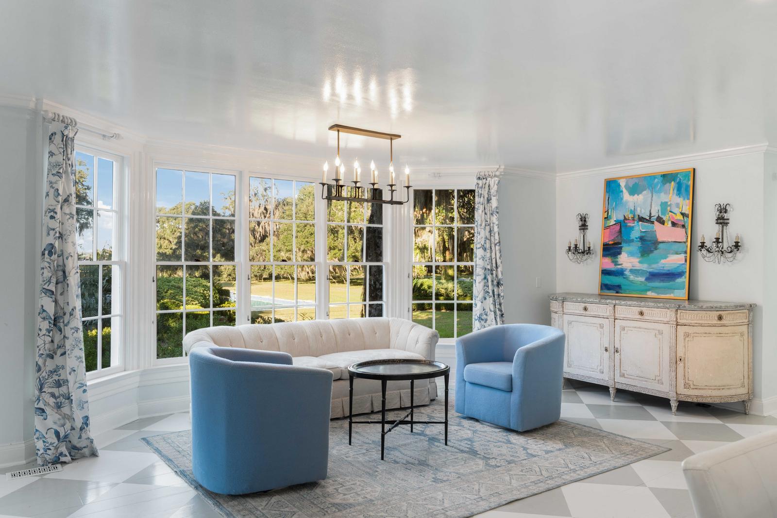 Yemassee, South Carolina, 29945, United States, 6 Bedrooms Bedrooms, ,7 BathroomsBathrooms,Residential,For Sale,1989284