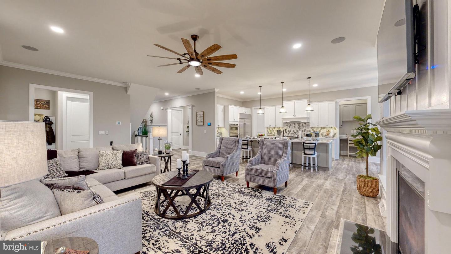 GEORGETOWN, Delaware, 19947, United States, 3 Bedrooms Bedrooms, ,2 BathroomsBathrooms,Residential,For Sale,1980096