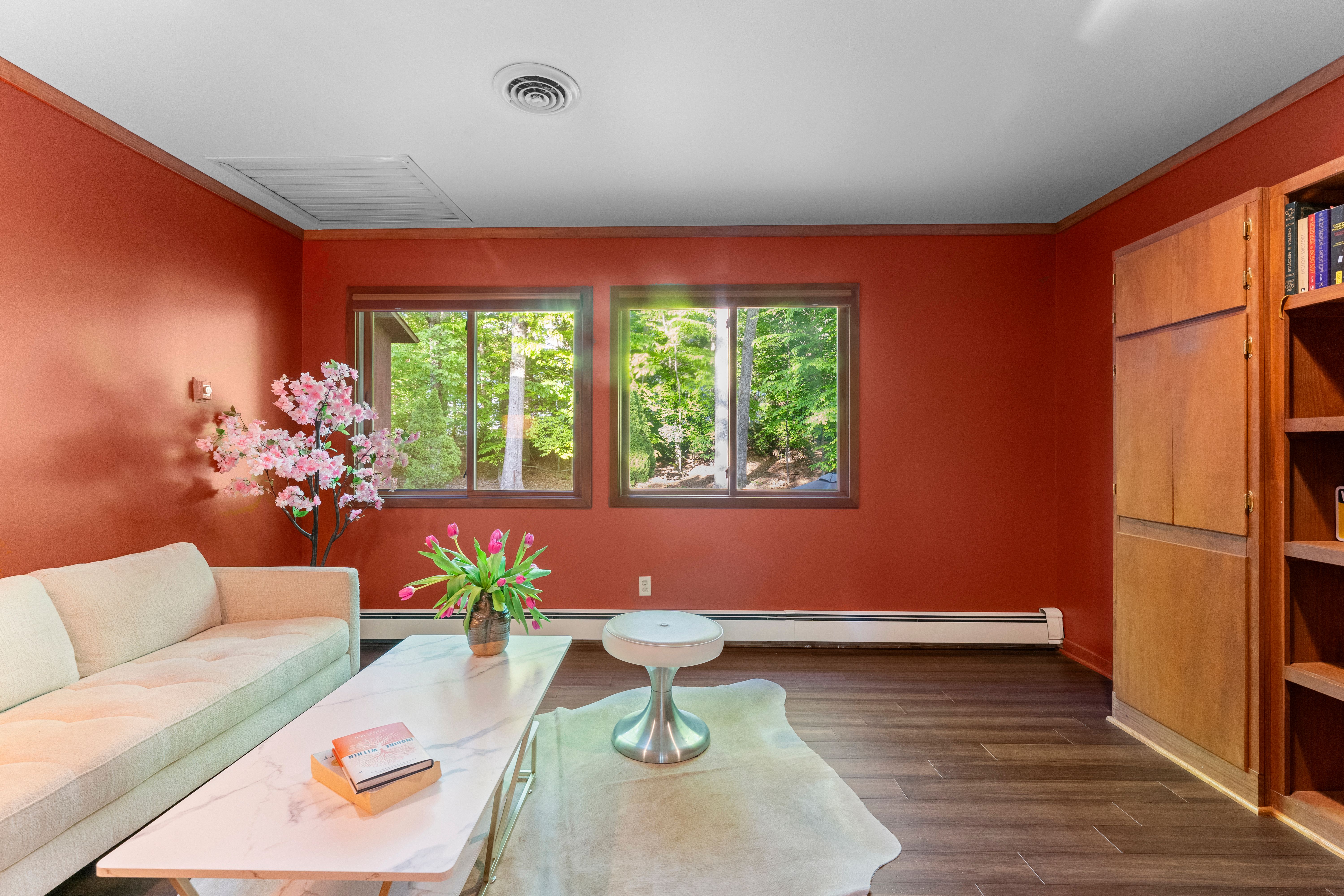  3431 Northridge Road, Richmond, VA 23235 - 物件實景
