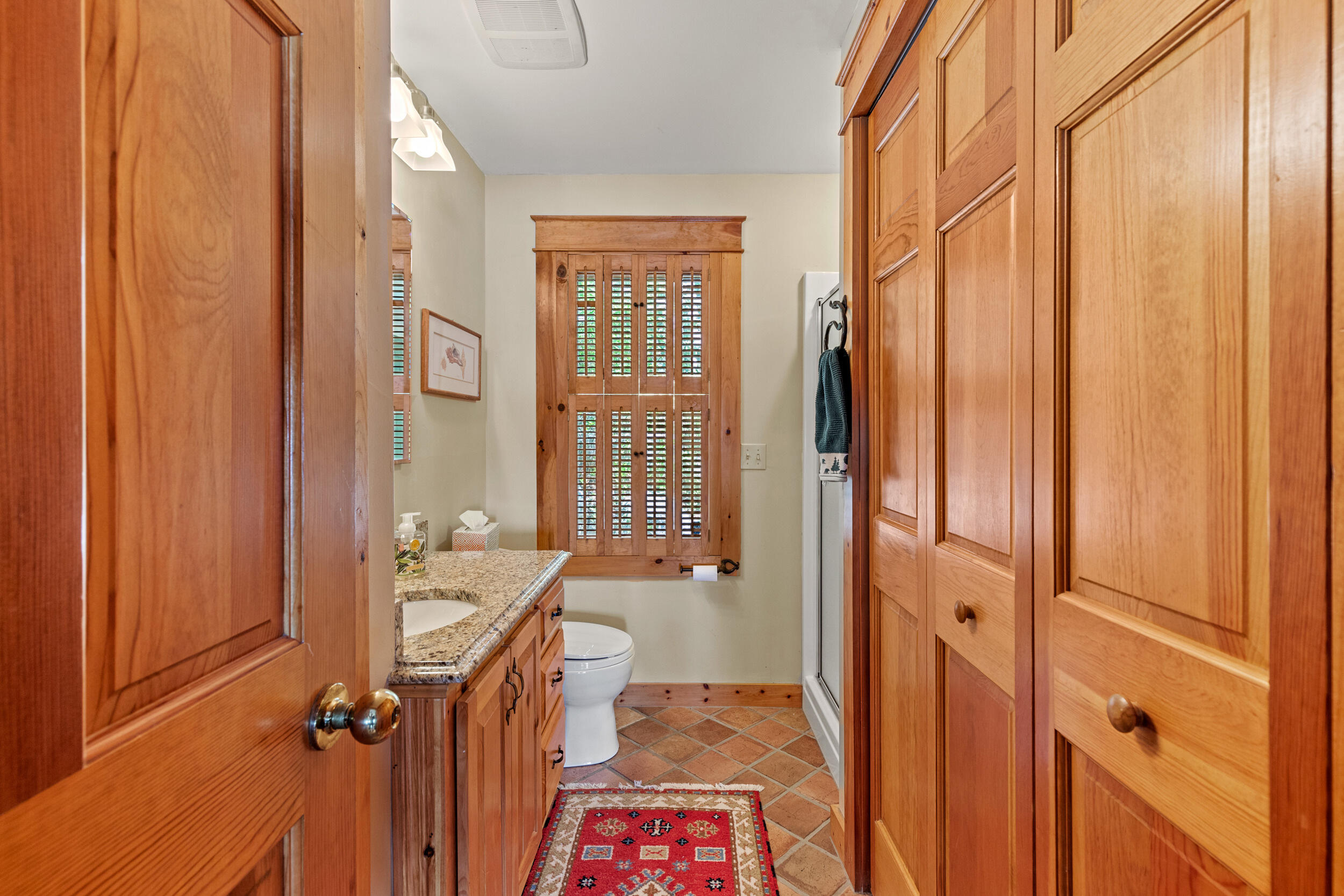 Raymond, Maine, 04071, United States, 4 Bedrooms Bedrooms, ,3 BathroomsBathrooms,Residential,For Sale,1974658