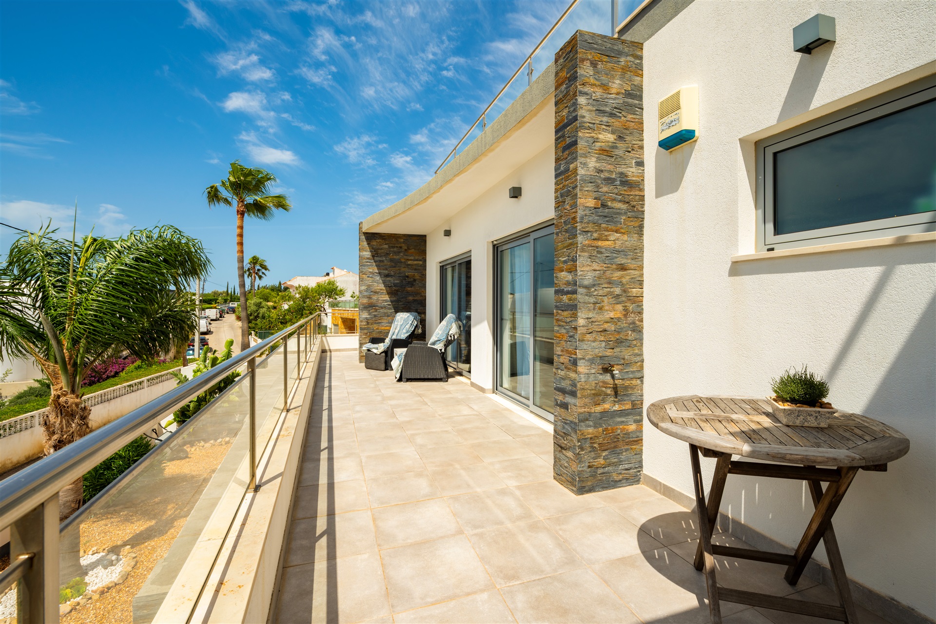  Detached house, 4 bedrooms, for Sale - 物件實景