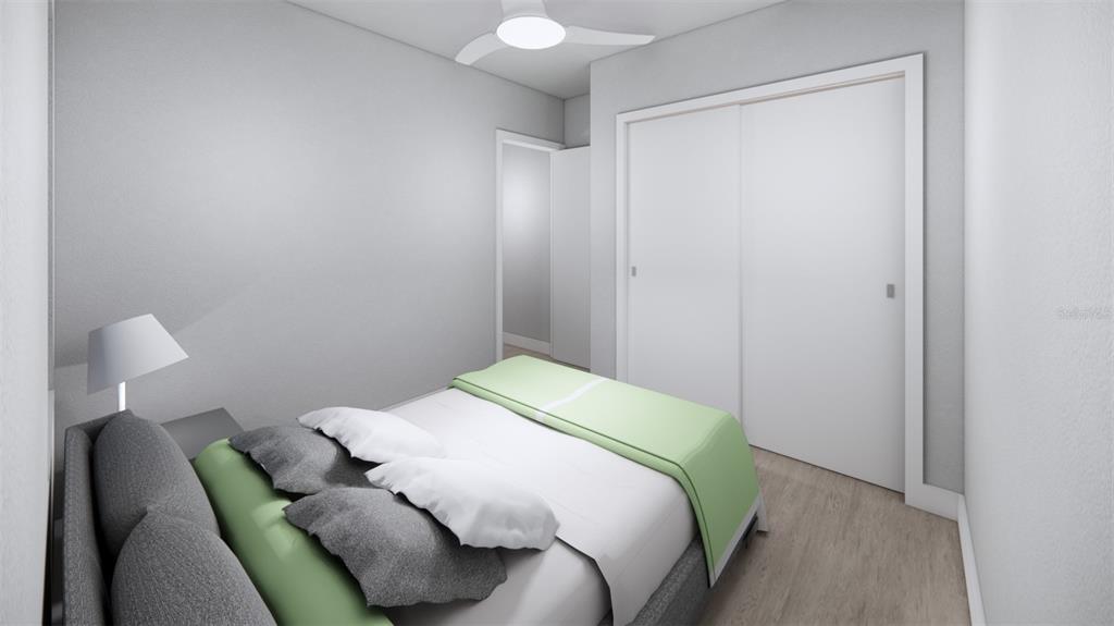 Sarasota, Florida, 34237, United States, 3 Bedrooms Bedrooms, ,3 BathroomsBathrooms,Residential,For Sale,1987638