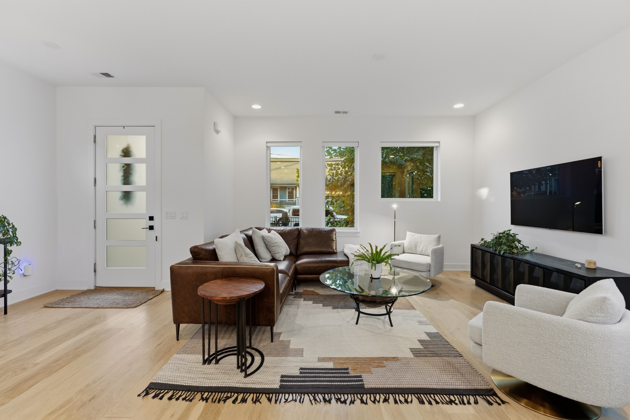  1405A 10th Ave N, Nashville, TN, 37208 - 物件實景