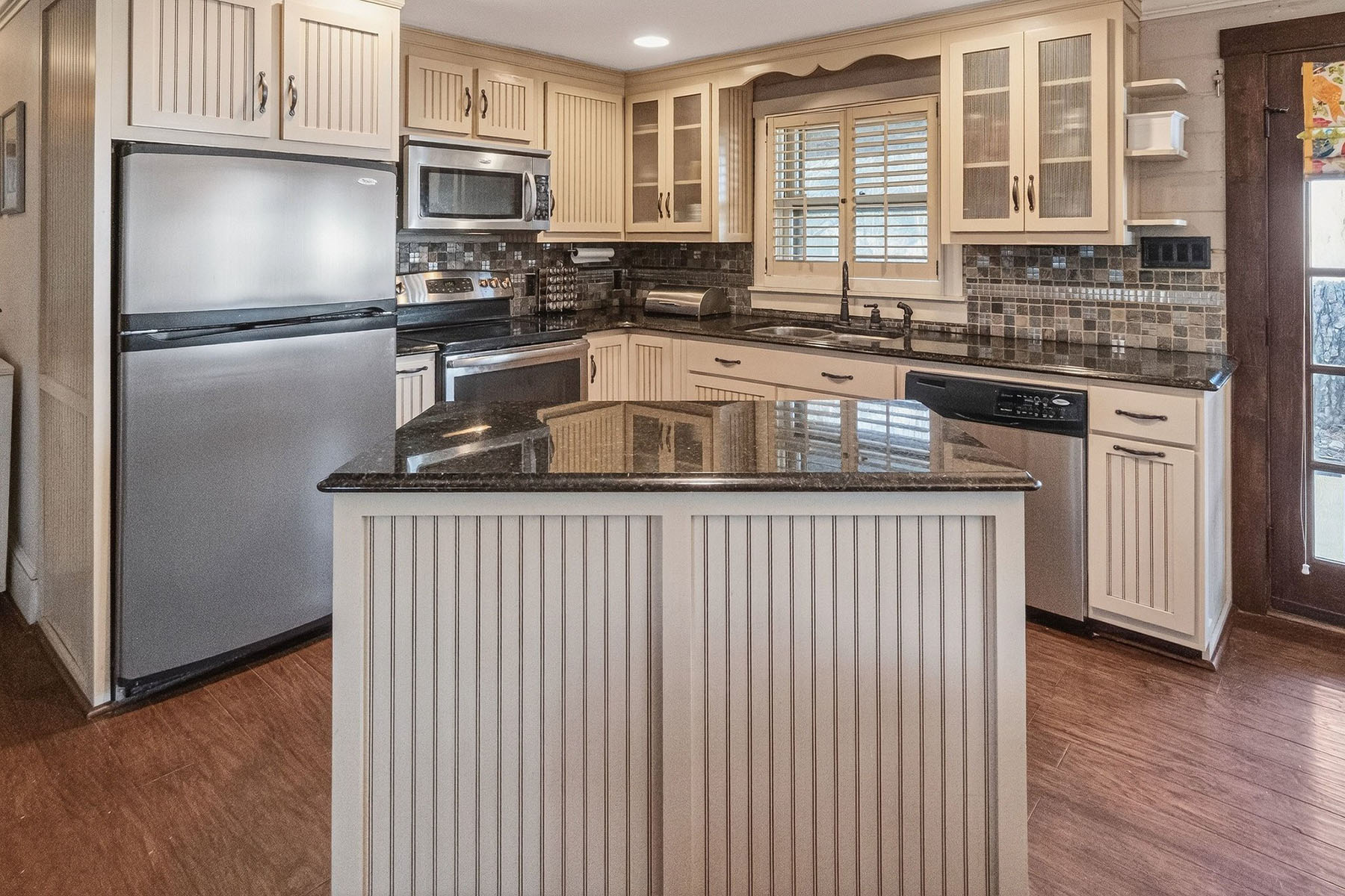  BAHIA BAY - 物件實景