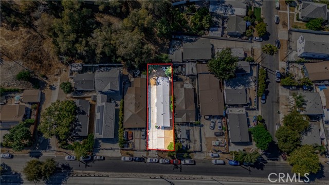 Los Angeles, California, 90042, United States, 3 Bedrooms Bedrooms, ,3 BathroomsBathrooms,Residential,For Sale,2011727