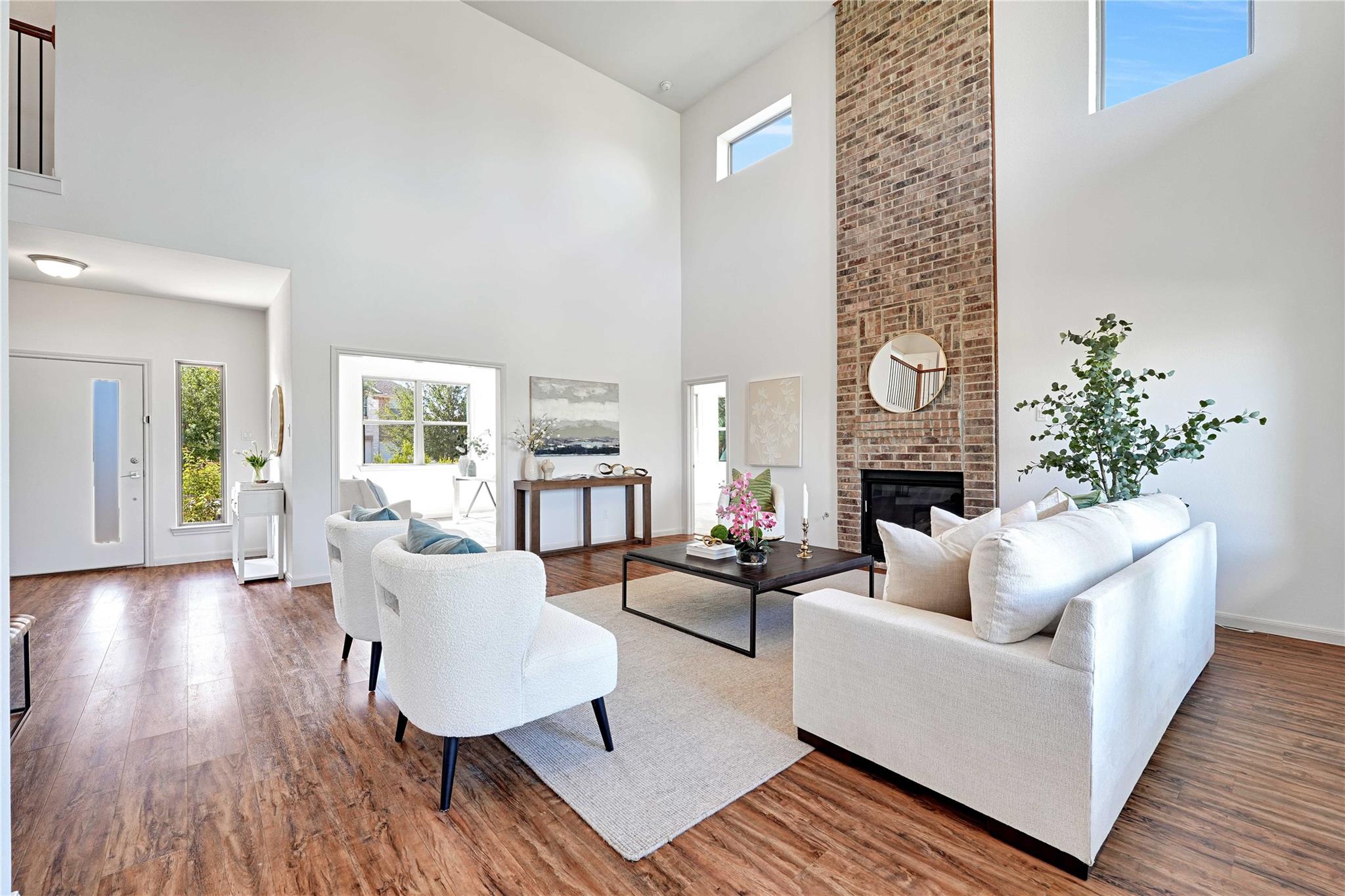 Richmond, Texas, 77407, United States, 5 Bedrooms Bedrooms, ,5 BathroomsBathrooms,Residential,For Sale,1975951