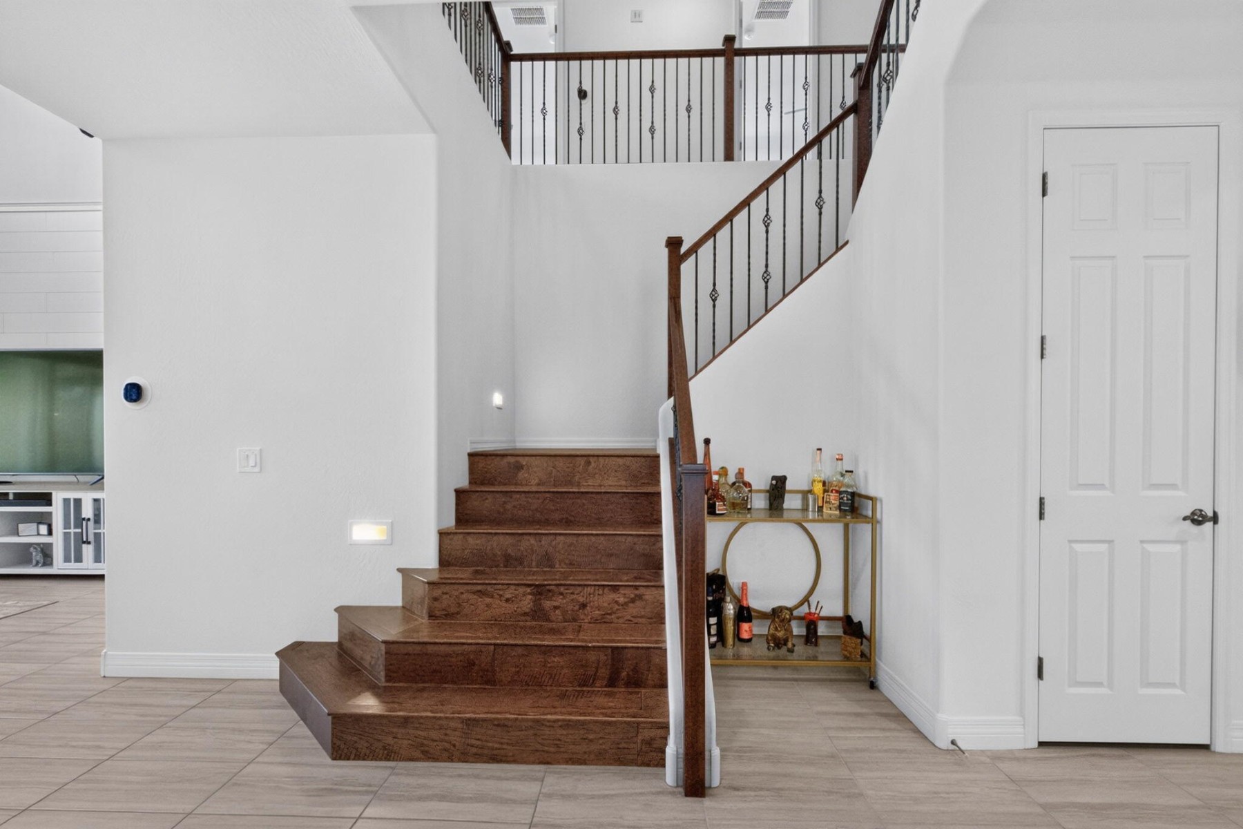  20668 W Park Meadows Drive, Buckeye, AZ 85396 - 物件實景