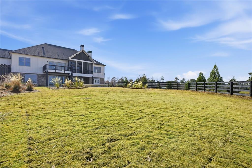 Gainesville, Georgia, 30506, United States, 4 Bedrooms Bedrooms, ,5 BathroomsBathrooms,Residential,For Sale,2008564