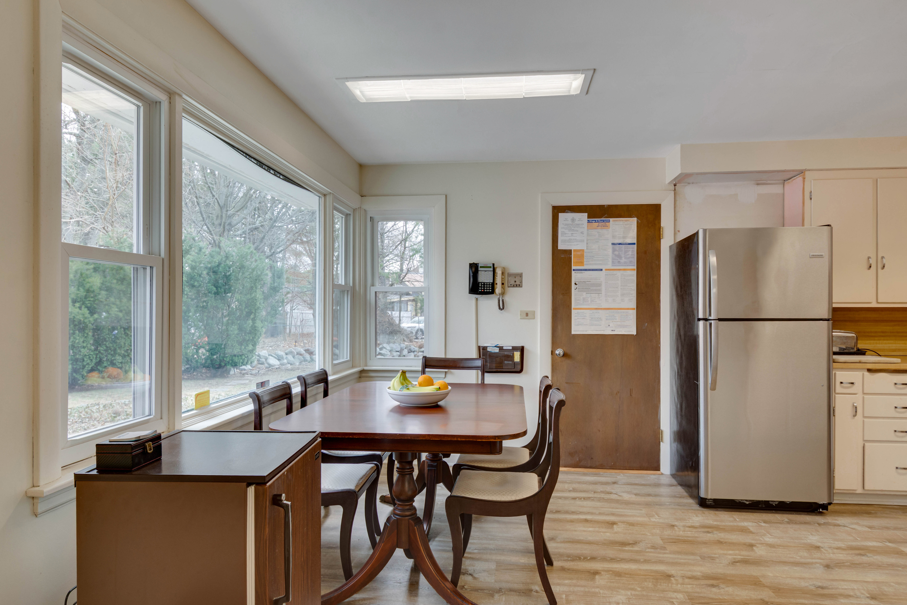  2 Winn Street, Burlington, MA 01803 - 物件實景