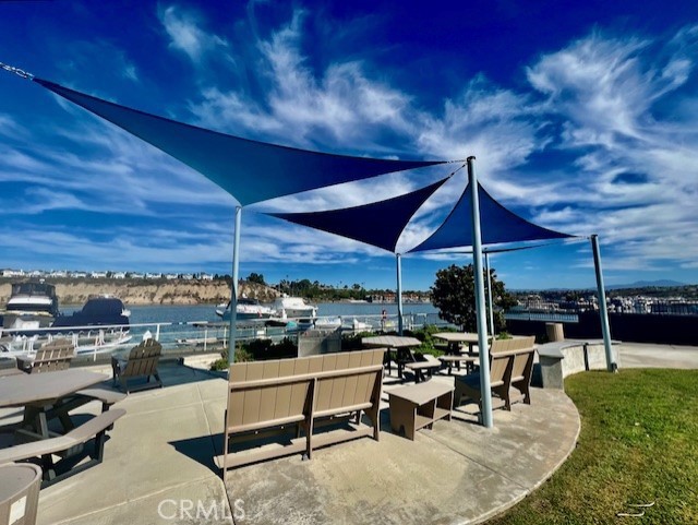 Newport Beach, California, 92660, United States, 2 Bedrooms Bedrooms, ,2 BathroomsBathrooms,Residential,For Sale,1970456