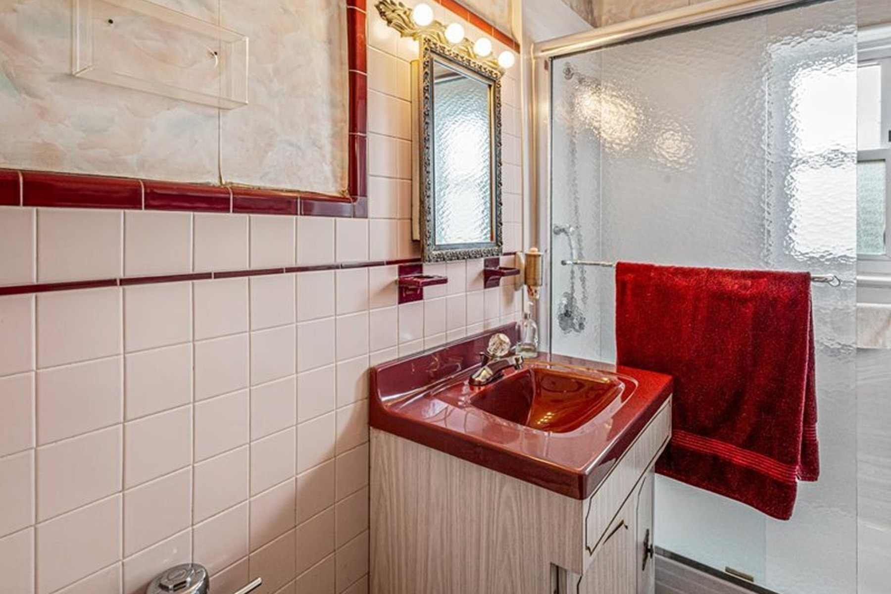  1016 71st Street, Brooklyn, NY, 11228 - 物件實景
