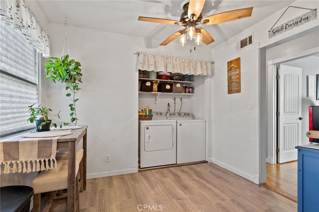 Highland, California, 92346, United States, 3 Bedrooms Bedrooms, ,2 BathroomsBathrooms,Residential,For Sale,1885761