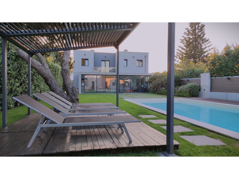 Lisboa, Sintra, Colares, Sintra, Colares, PT, 5 Bedrooms Bedrooms, ,4 BathroomsBathrooms,Residential,For Sale,Lisboa, Sintra, Colares,1405774