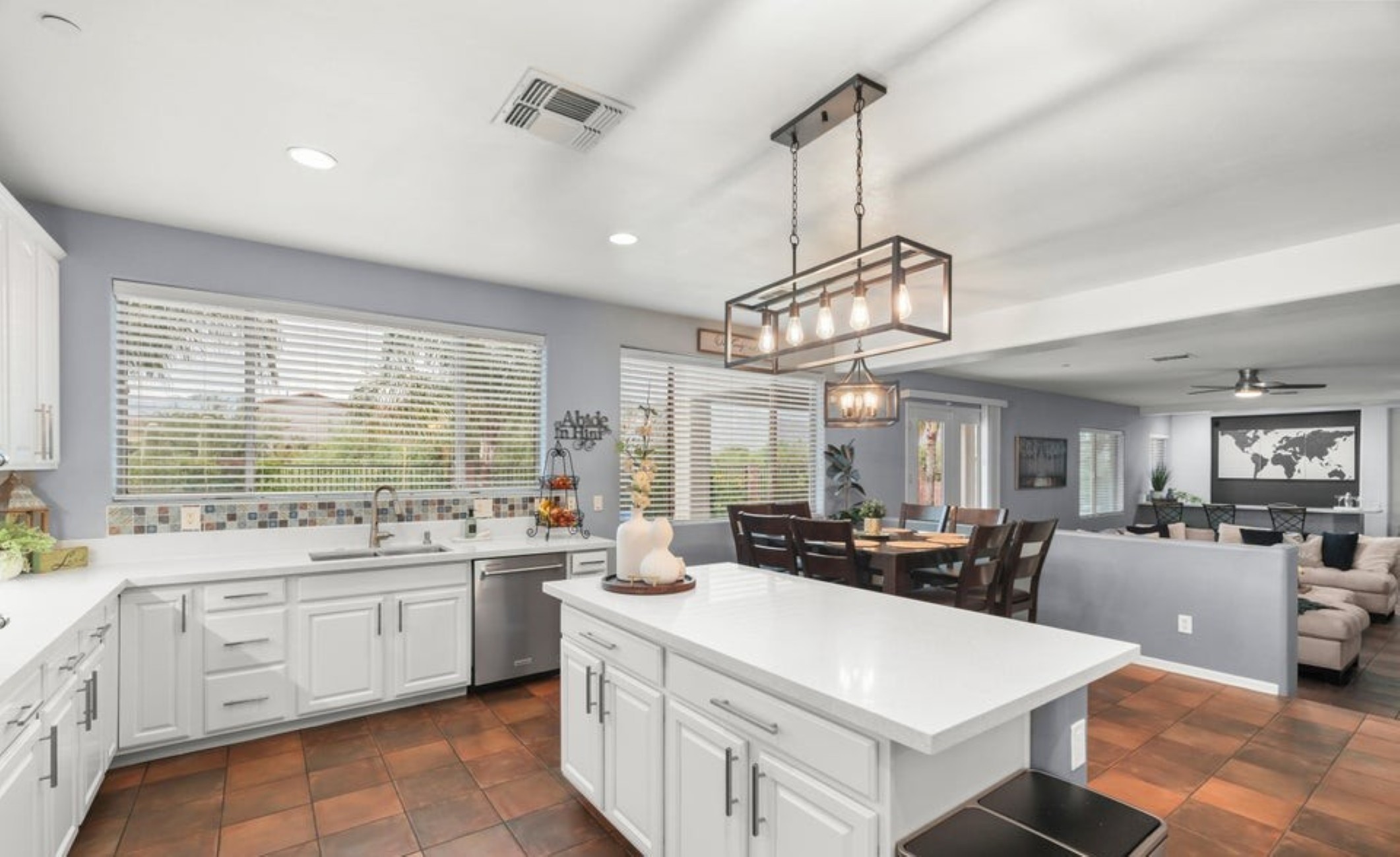  11906 N Mesquite Hollow Drive, Oro Valley, AZ 85737 - 物件實景
