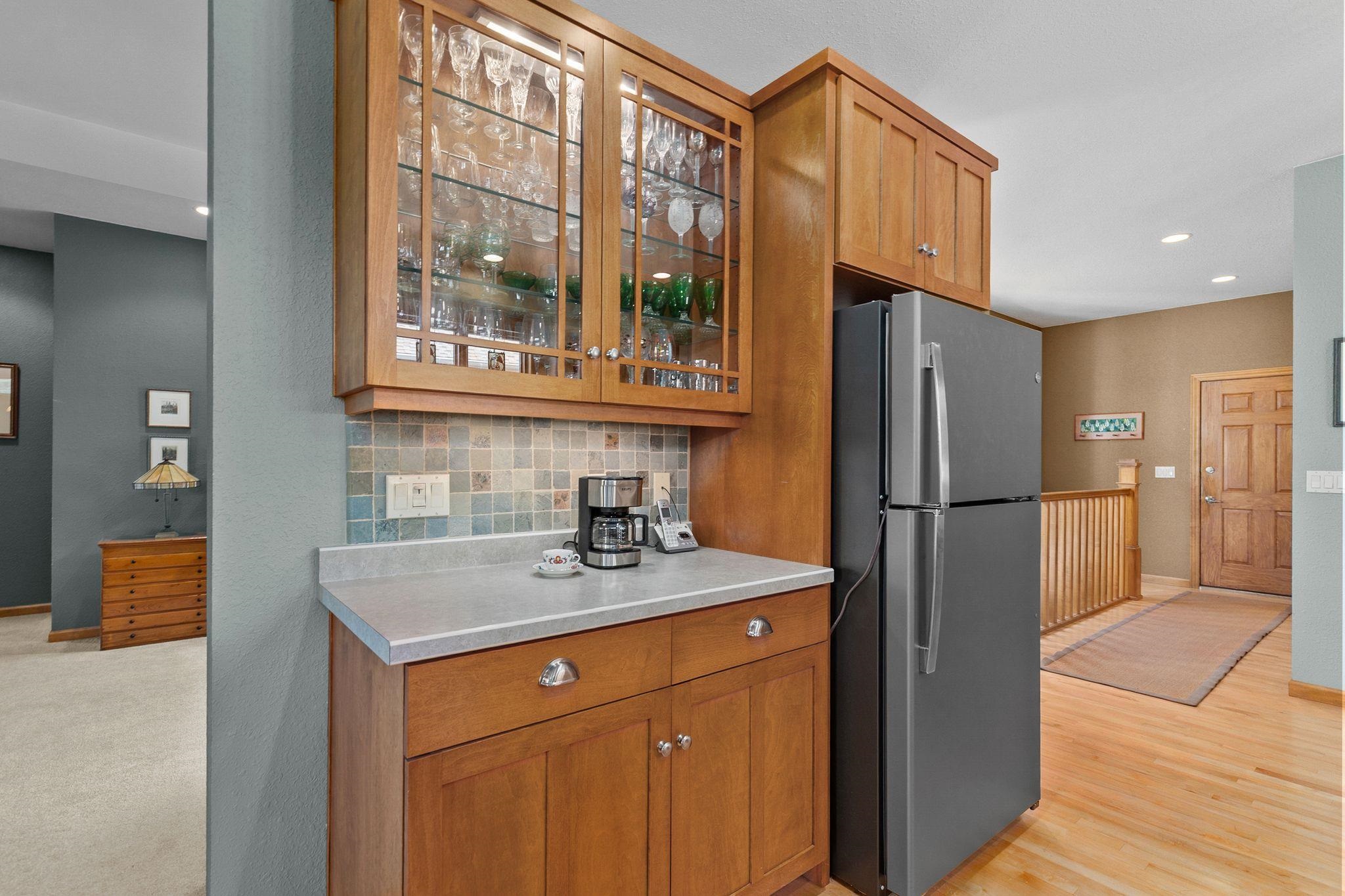 Appleton, Wisconsin, 54913, United States, 3 Bedrooms Bedrooms, ,3 BathroomsBathrooms,Residential,For Sale,1937217