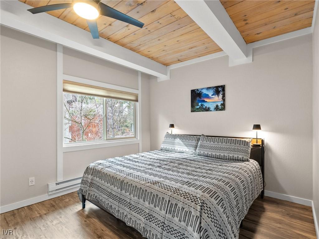 Incline Village, Nevada, 89451, United States, 3 Bedrooms Bedrooms, ,2 BathroomsBathrooms,Residential,For Sale,1770253