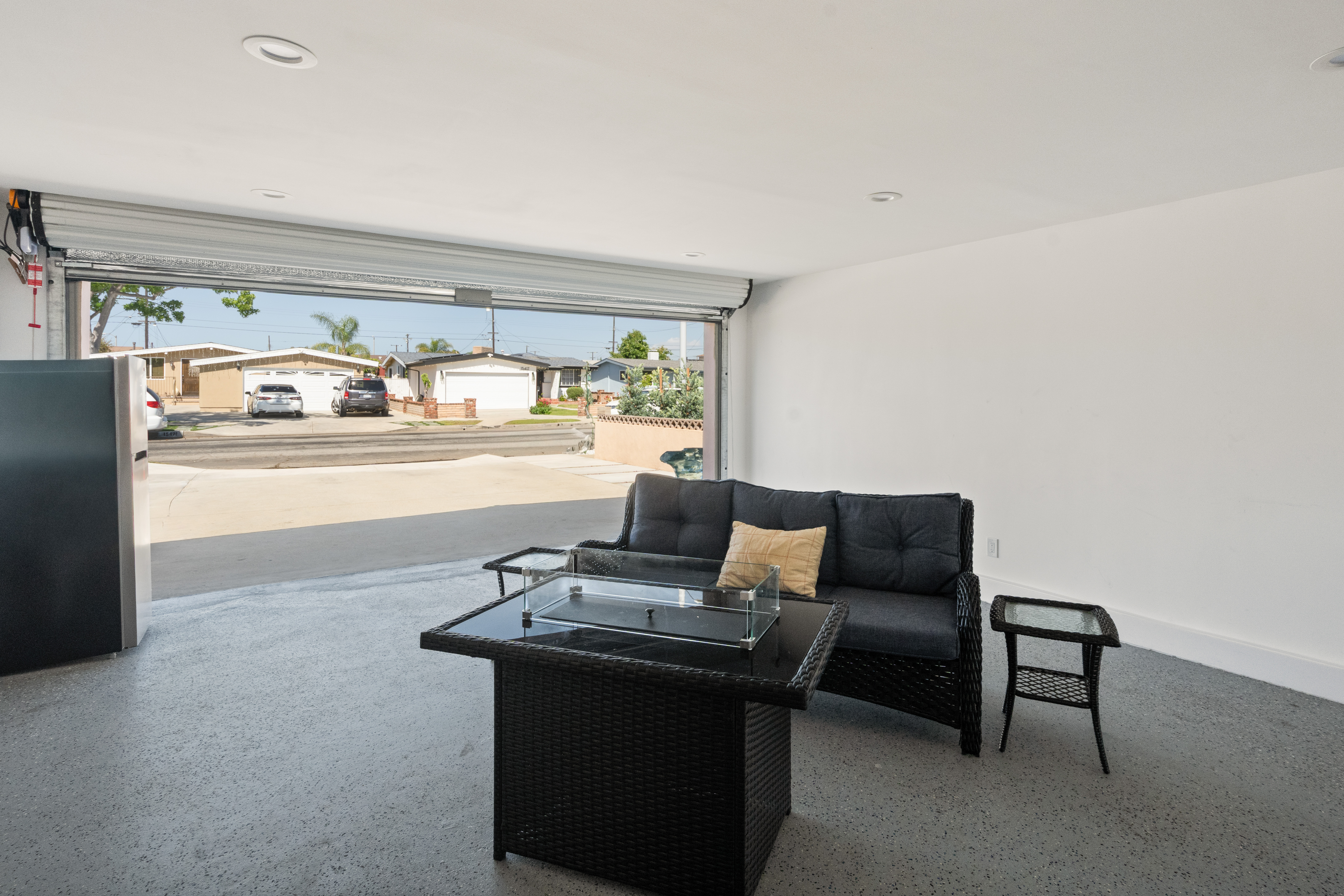  15420 Bonsallo Avenue, Gardena, CA 90247 - 物件實景