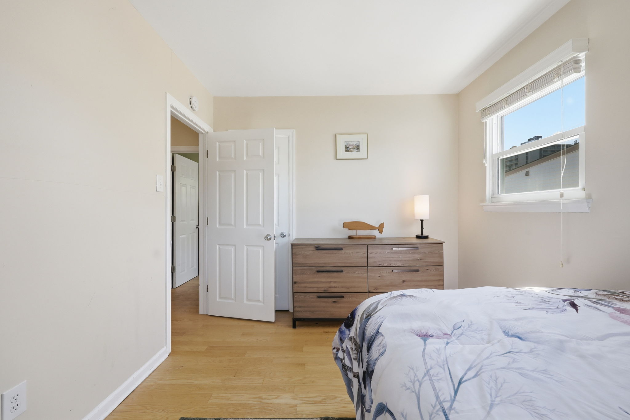  309 N Cambridge, Ventnor, NJ, 08406 - 物件實景