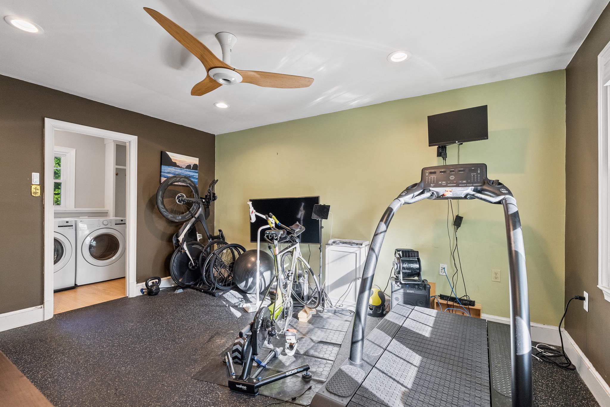  3121 Trenholm Drive, Oakton, VA, 22124 - 物件實景