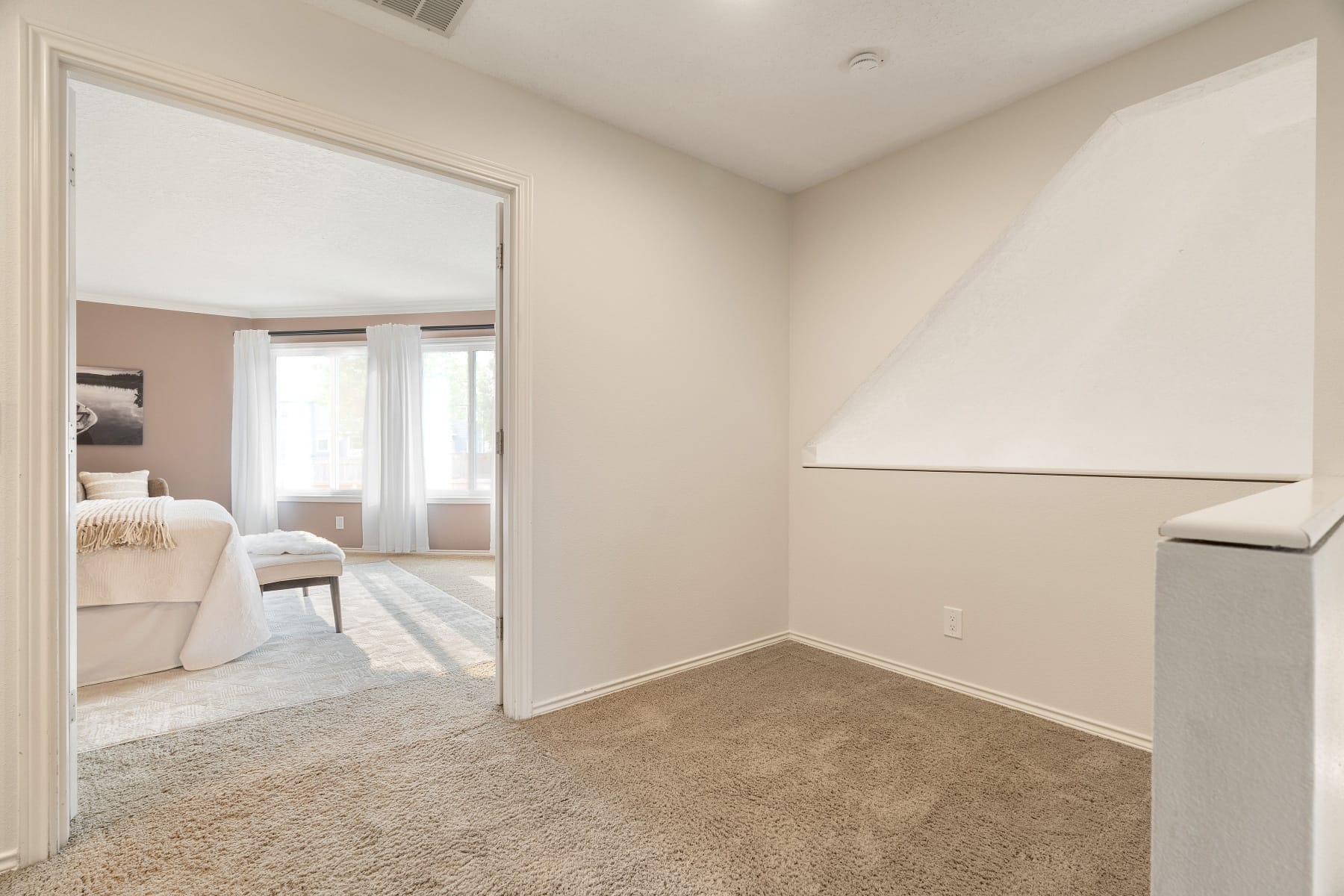  19855 SW 49TH AVE Tualatin, OR 97062 - 物件實景