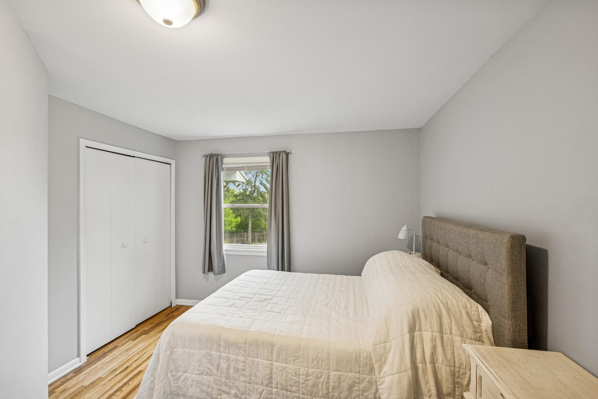 Minnetonka, Minnesota, 55345, United States, 3 Bedrooms Bedrooms, ,1 BathroomBathrooms,Residential,For Sale,1902041