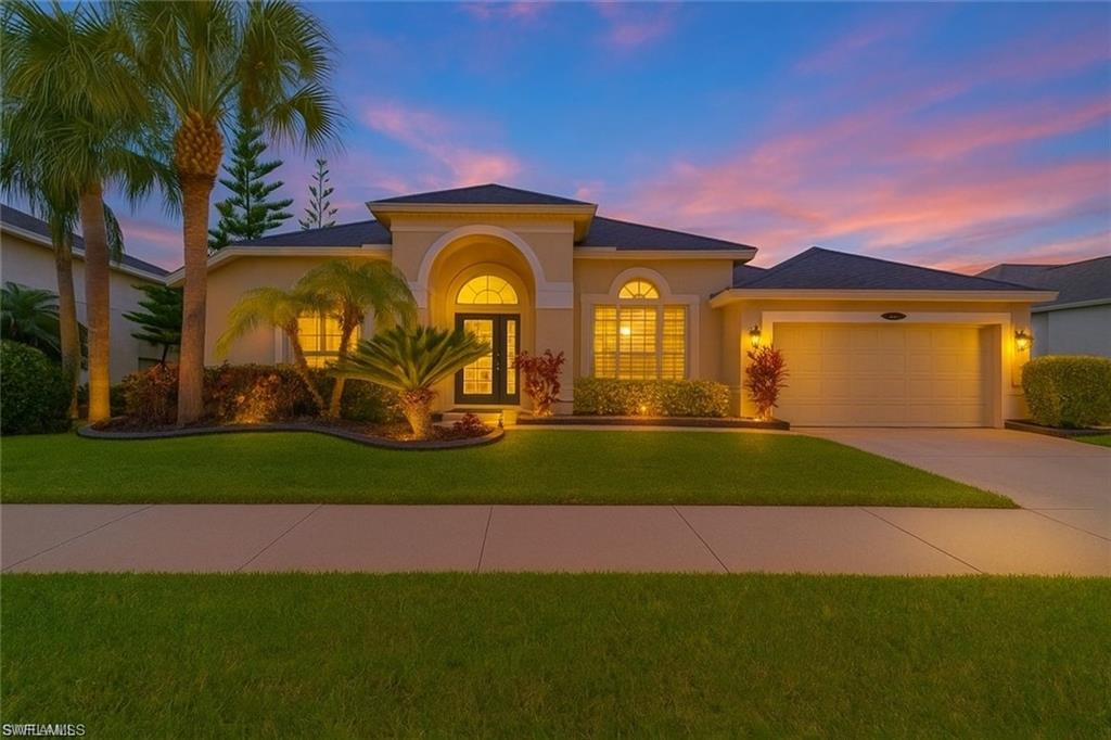 Naples, Florida, 34119, United States, 5 Bedrooms Bedrooms, ,4 BathroomsBathrooms,Residential,For Sale,1924955