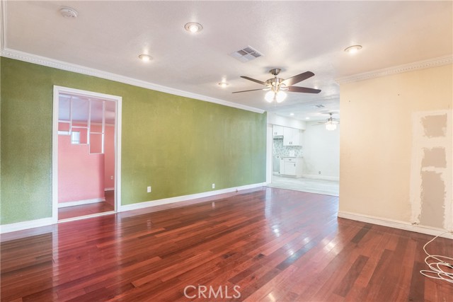 Santa Fe Springs, California, 90670, United States, 4 Bedrooms Bedrooms, ,2 BathroomsBathrooms,Residential,For Sale,2005596