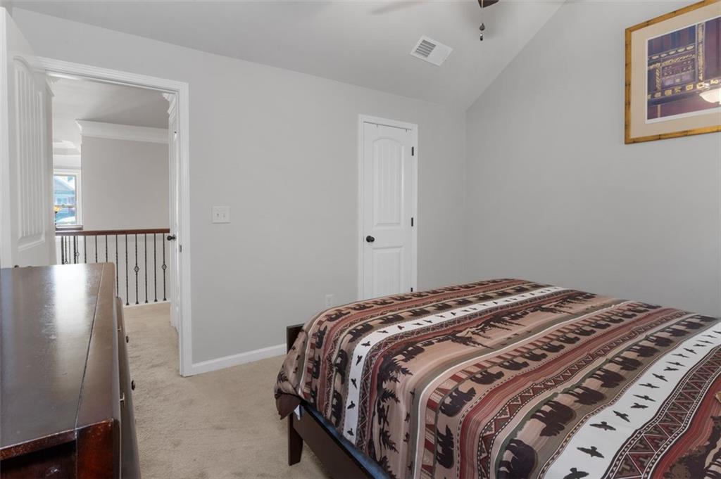 Loganville, Georgia, 30052, United States, 6 Bedrooms Bedrooms, ,5 BathroomsBathrooms,Residential,For Sale,1925493