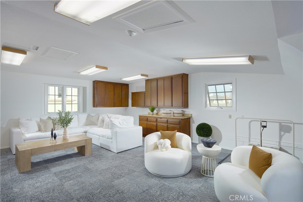Corona del Mar, California, 92625, United States, 4 Bedrooms Bedrooms, ,4 BathroomsBathrooms,Residential,For Sale,1709023