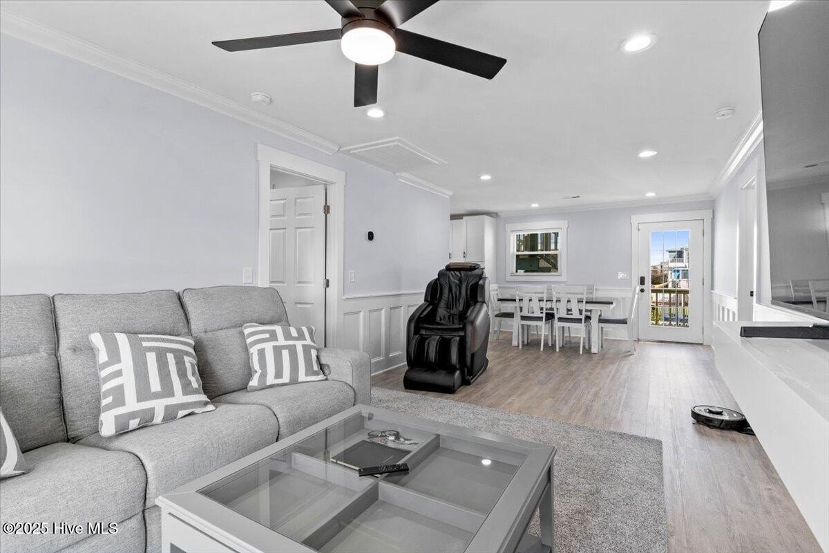 Sunset Beach, North Carolina, 28468, United States, 5 Bedrooms Bedrooms, ,3 BathroomsBathrooms,Residential,For Sale,1984432