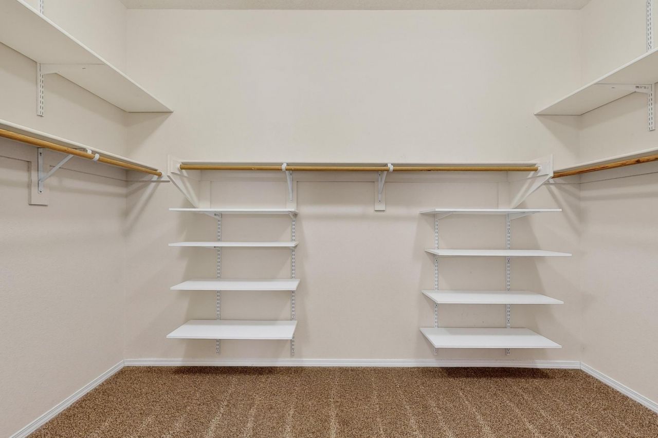 Rio Rancho, New Mexico, 87124, United States, 3 Bedrooms Bedrooms, ,2 BathroomsBathrooms,Residential,For Sale,1992883