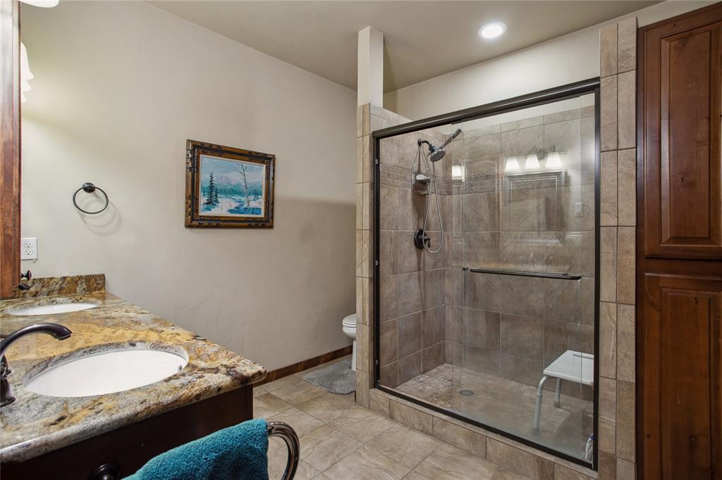 Polson, Montana, 59860, United States, 3 Bedrooms Bedrooms, ,2 BathroomsBathrooms,Residential,For Sale,1983270