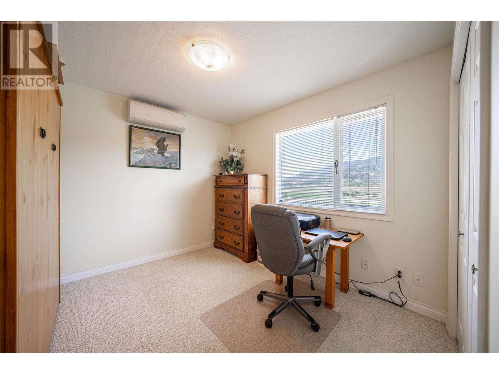 VERNON, British Columbia, V1H 1X1, CA, 4 Bedrooms Bedrooms, ,3 BathroomsBathrooms,Residential,For Sale,1948801