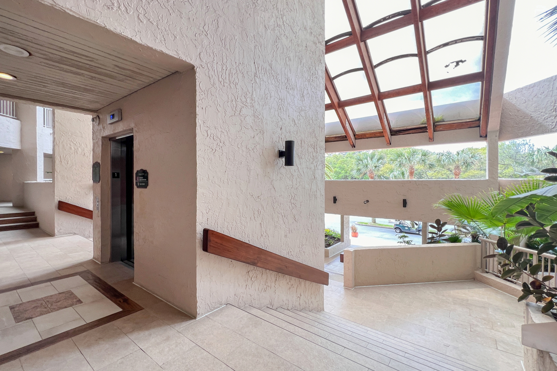  217/218 Sandcastles Court, Fernandina Beach, FL - 物件實景