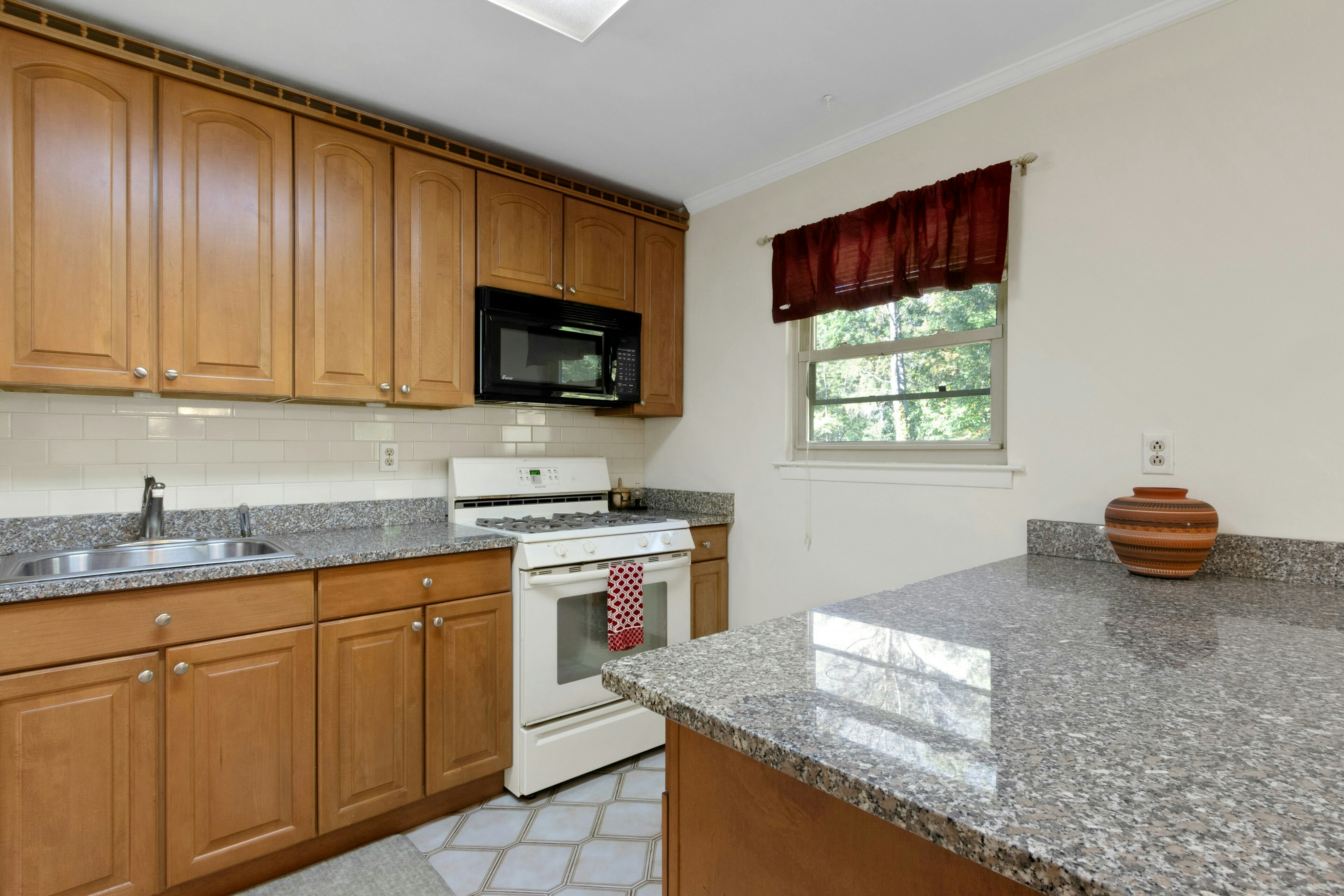  5 Downstream Drive, Mount Olive, NJ 07836 - 物件實景