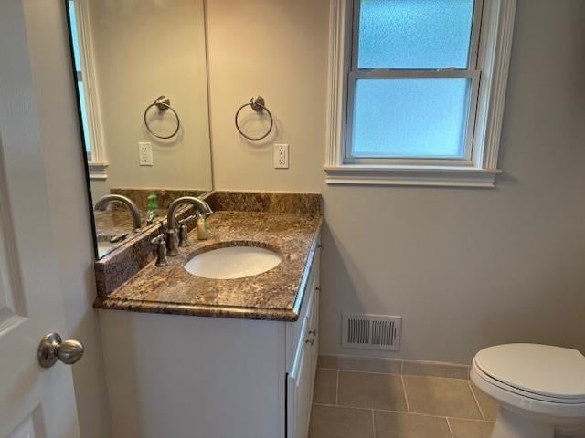 Rochester Hills, Michigan, 48307, United States, 3 Bedrooms Bedrooms, ,3 BathroomsBathrooms,Residential,For Sale,1909287