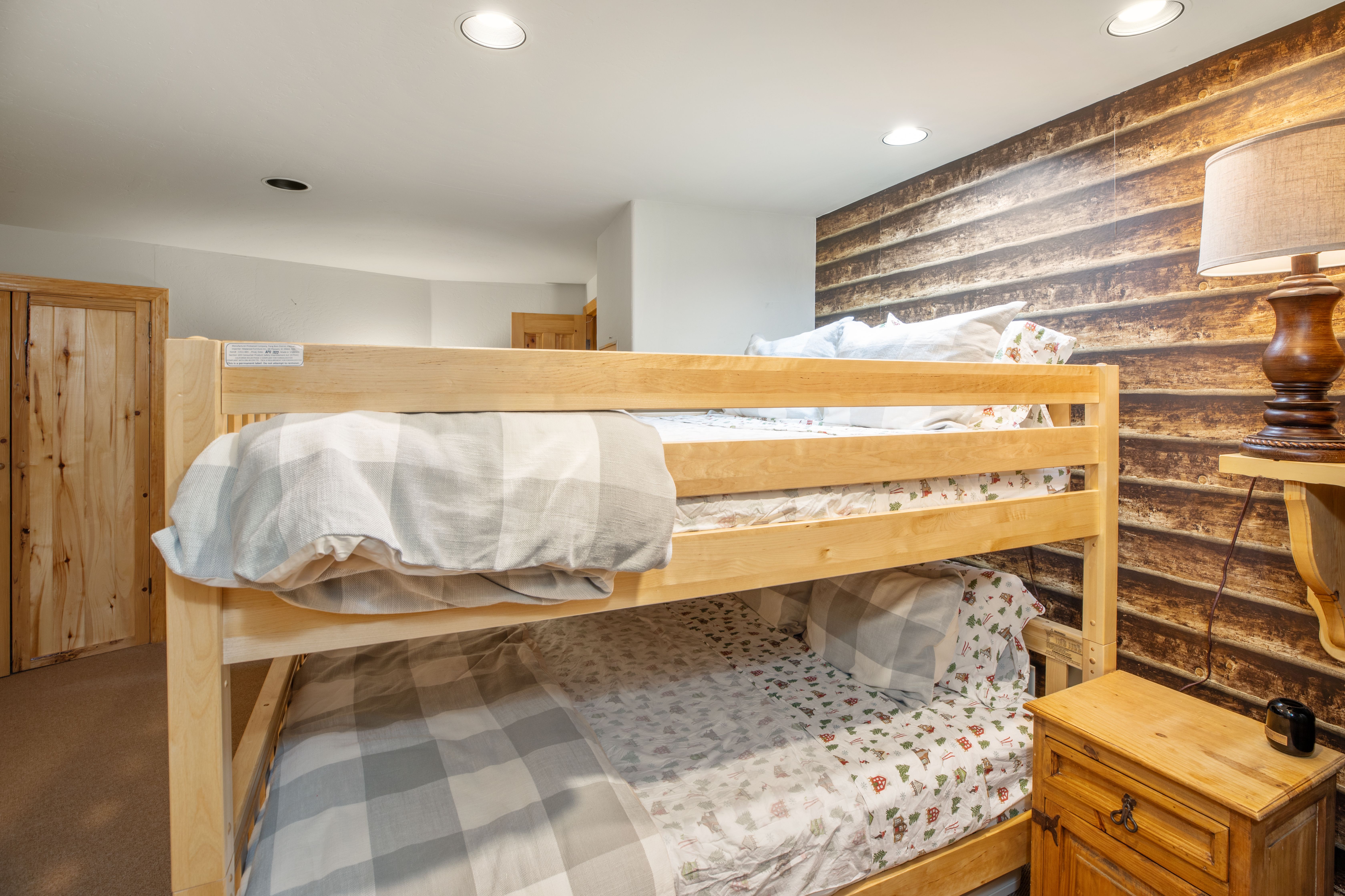  Turnkey Opportunity in Historic Telluride - 物件實景