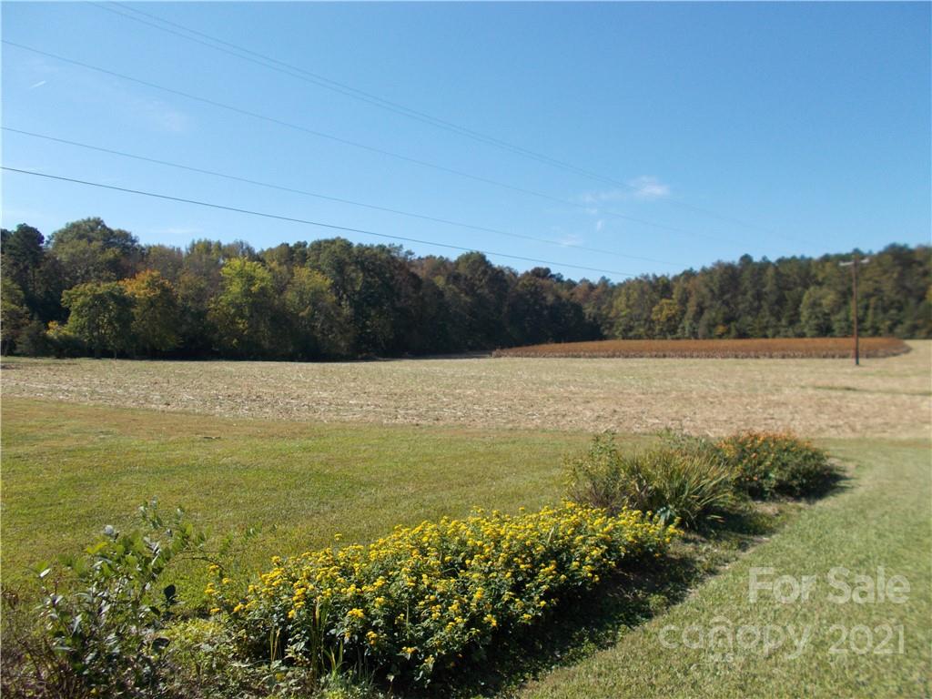109 Brief Road W, Fairview, North Carolina, 28079, United States, ,Land,For Sale,109 Brief Road W,966633