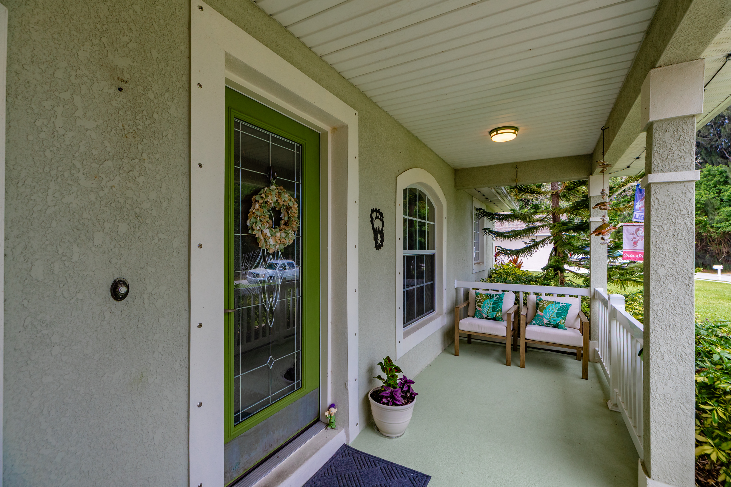  818 George Street, Sebastian, FL, 32958 - 物件實景