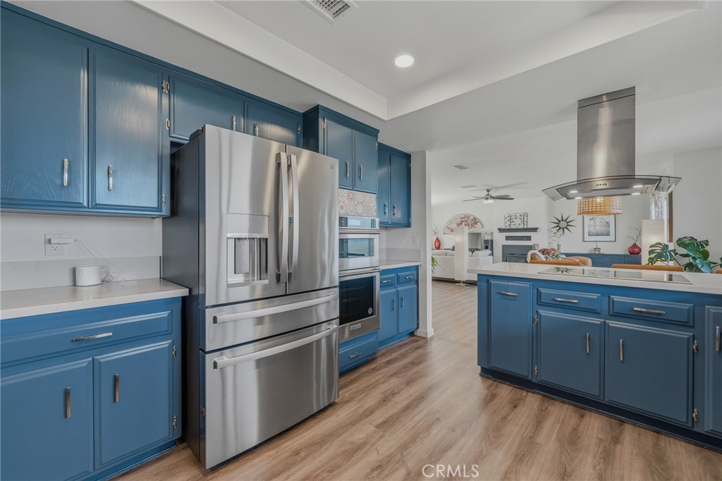 Fallbrook, California, 92028, United States, 3 Bedrooms Bedrooms, ,3 BathroomsBathrooms,Residential,For Sale,2048496