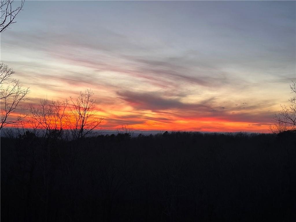 Ranger, Georgia, 30734, United States, 3 Bedrooms Bedrooms, ,4 BathroomsBathrooms,Residential,For Sale,2006072