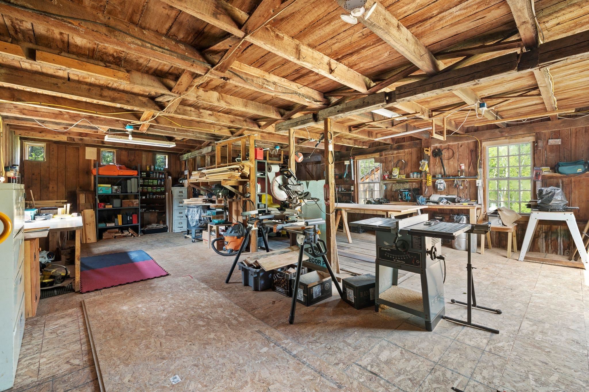 Grafton, New Hampshire, 03240, United States, 4 Bedrooms Bedrooms, ,1 BathroomBathrooms,Residential,For Sale,1737414