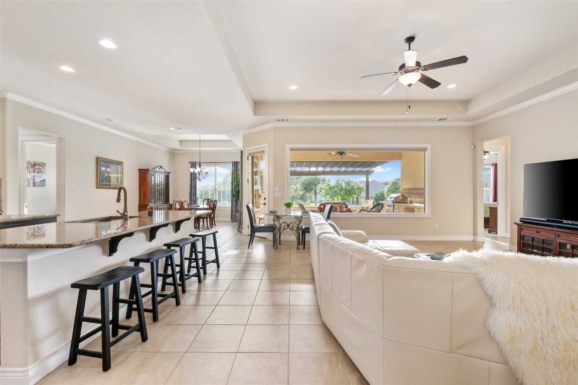 Georgetown, Texas, 78633, United States, 3 Bedrooms Bedrooms, ,3 BathroomsBathrooms,Residential,For Sale,1902605