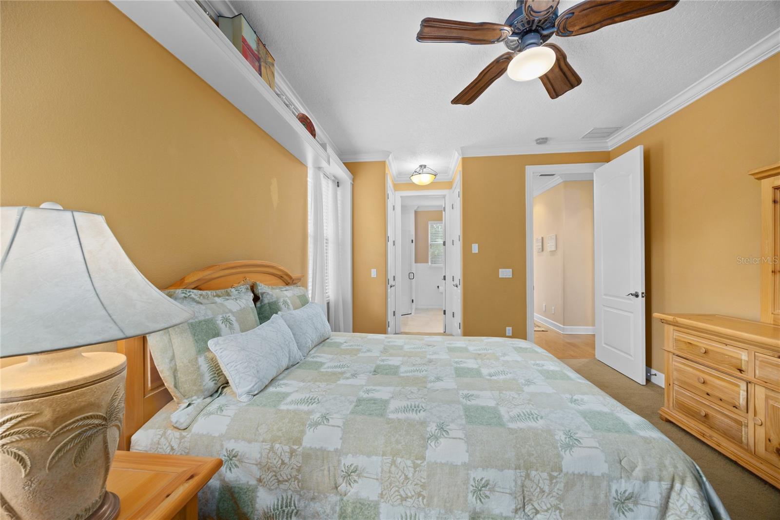 Sanford, Florida, 32771, United States, 4 Bedrooms Bedrooms, ,3 BathroomsBathrooms,Residential,For Sale,1987443