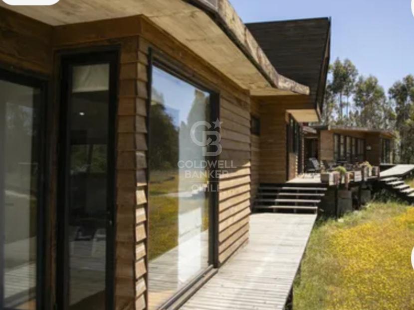 Pichilemu, Chile, 5 Bedrooms Bedrooms, ,2 BathroomsBathrooms,Residential,For Sale,1856564