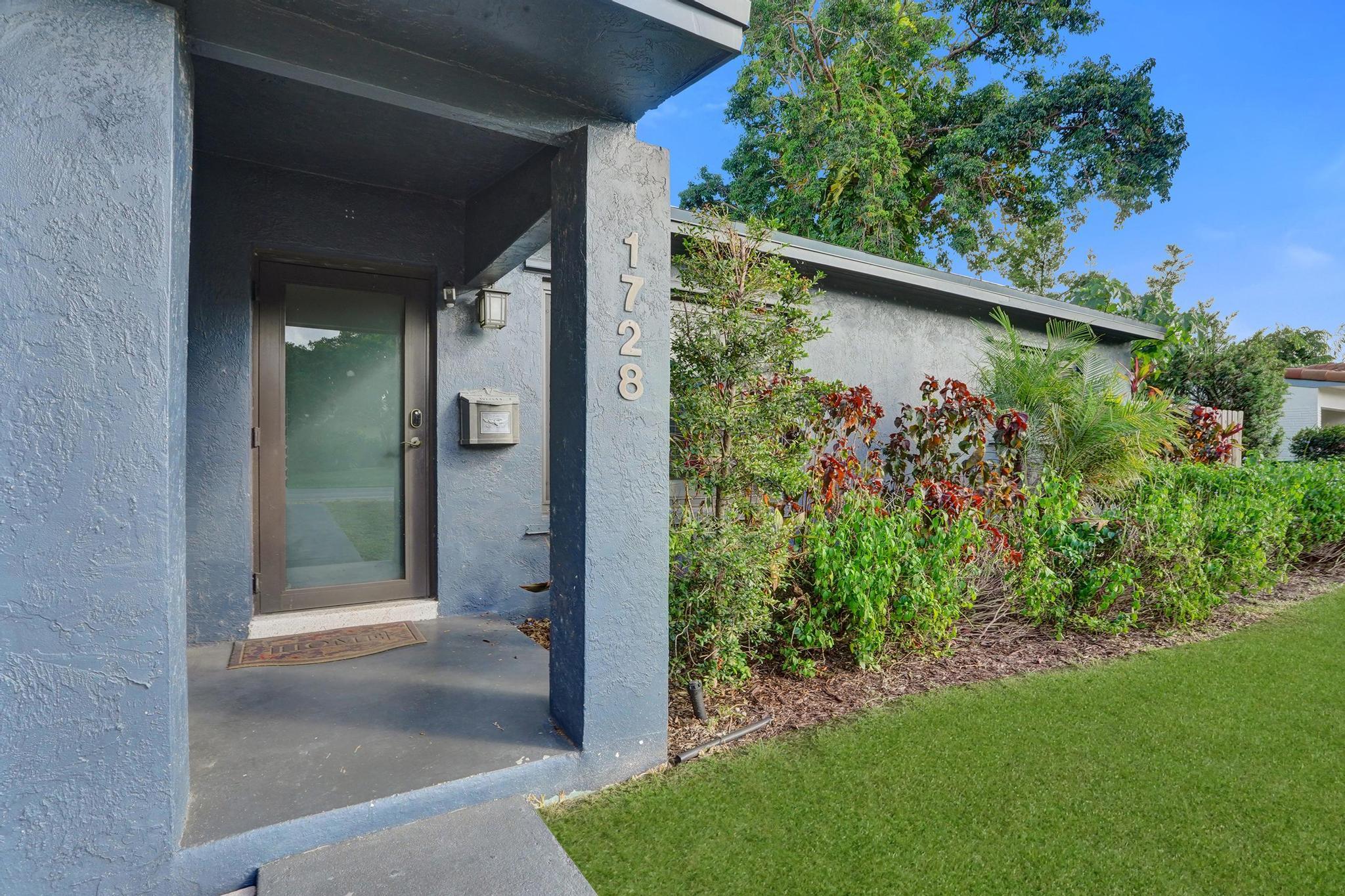Fort Lauderdale, Florida, 33305, United States, 3 Bedrooms Bedrooms, ,2 BathroomsBathrooms,Residential,For Sale,2027542