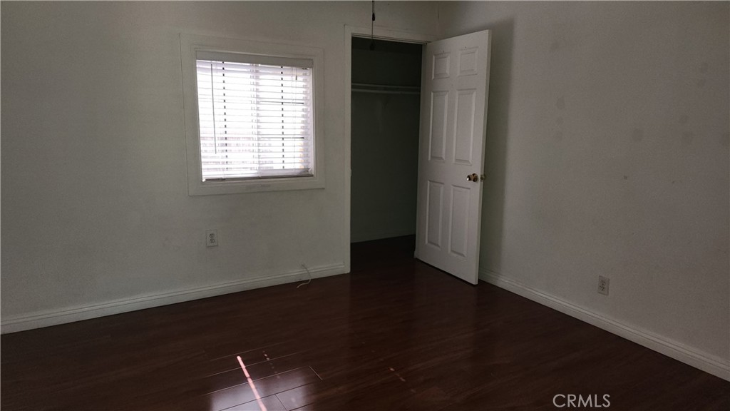 San Gabriel, California, 91776, United States, ,Residential,For Sale,1908035
