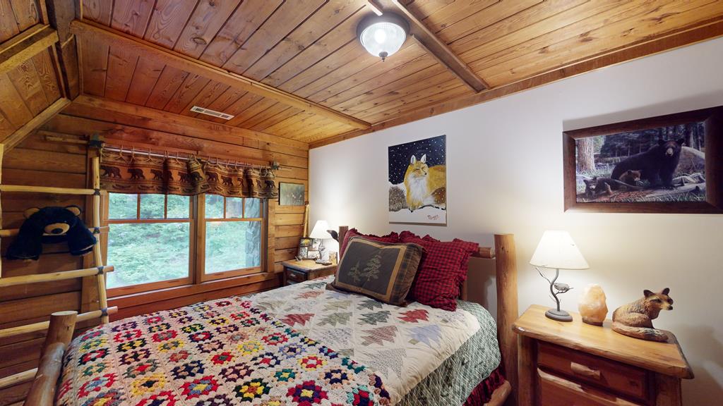 2151 Old Northcutt Road, Ellijay, Georgia, 30536, United States, 4 Bedrooms Bedrooms, ,2 BathroomsBathrooms,Residential,For Sale,2151 Old Northcutt Road,1538841