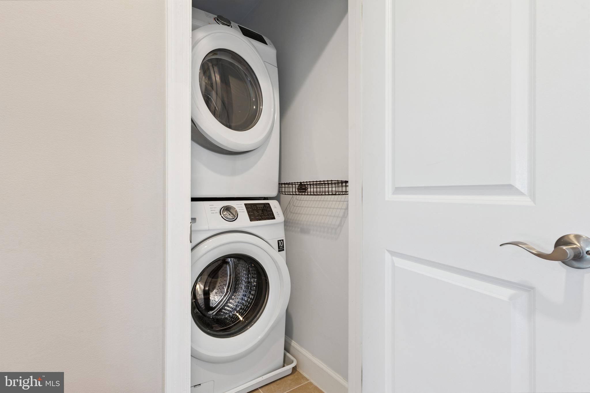Washington, District of Columbia, 20011, United States, 3 Bedrooms Bedrooms, ,4 BathroomsBathrooms,Residential,For Sale,1935527