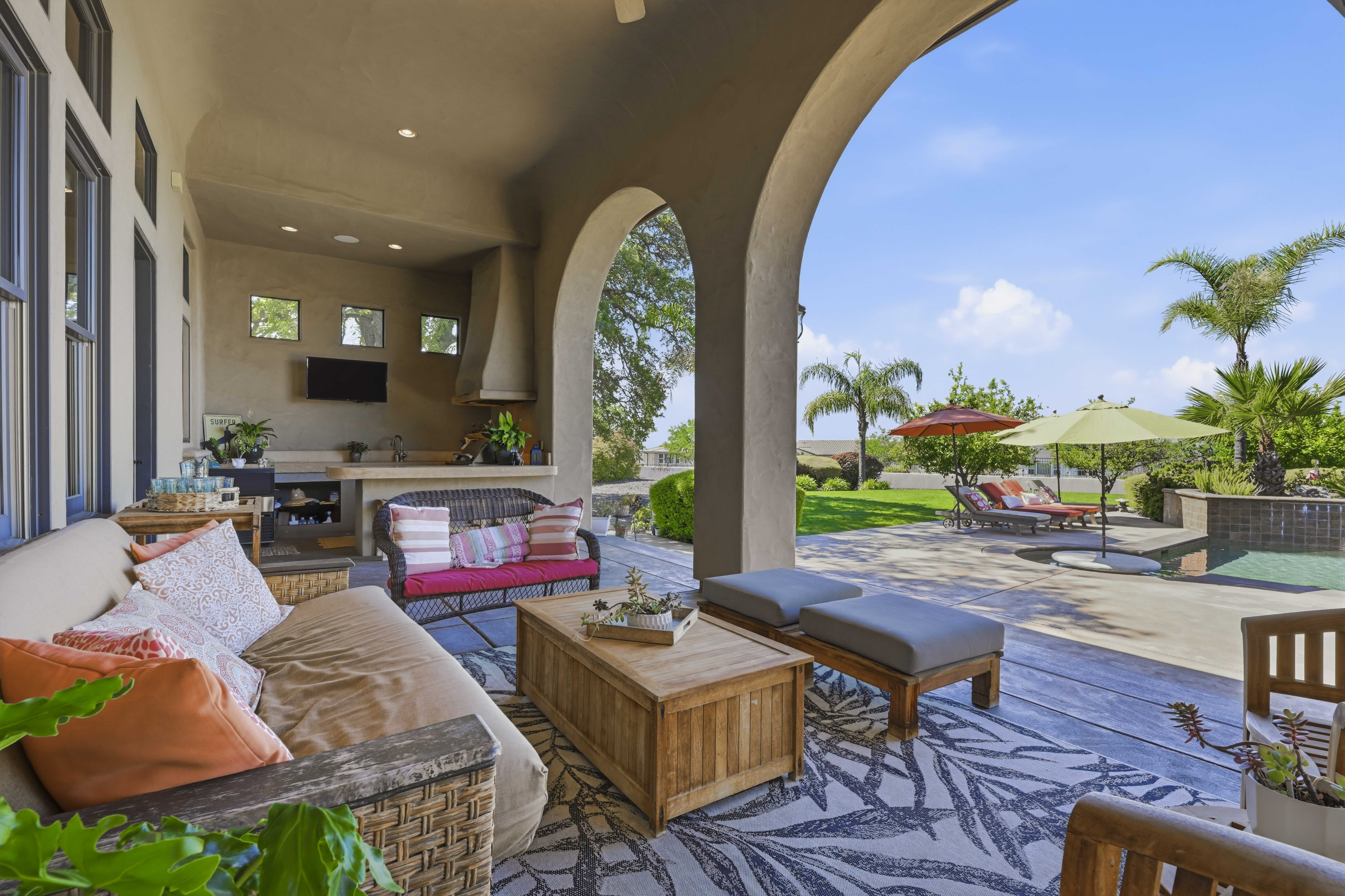  3276 Vista De Madera, Lincoln, CA 95648 - 物件實景